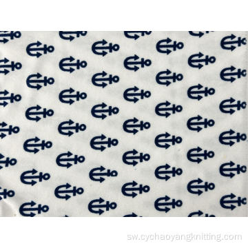 Taulo ya kawaida, 100% Pamba Jacquard Sport Towel